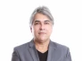 Logo de Dr. José Gomes - Acupunturista, Homeopata e Psicoterapeuta