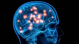 A Homeopatia em Psiquiatria. A Homeopatia em Psiquiatria.